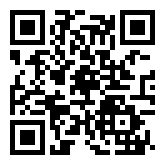 http://www.hoaujd.com/zi/367822.html