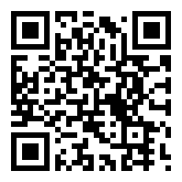 http://www.hoaujd.com/zi/367826.html