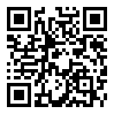 http://www.hoaujd.com/zi/367837.html