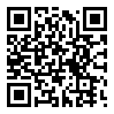 http://www.hoaujd.com/zi/367838.html