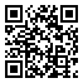 http://www.hoaujd.com/zi/367844.html