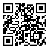 http://www.hoaujd.com/zi/367850.html