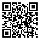http://www.hoaujd.com/zi/367867.html
