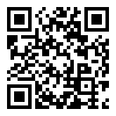 http://www.hoaujd.com/zi/367872.html