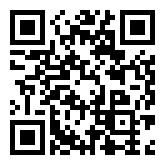 http://www.hoaujd.com/zi/367894.html