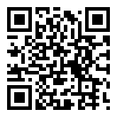 http://www.hoaujd.com/zi/367895.html