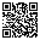 http://www.hoaujd.com/zi/367898.html