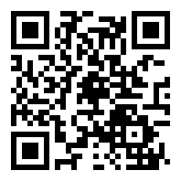 http://www.hoaujd.com/zi/367900.html