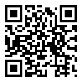 http://www.hoaujd.com/zi/367945.html