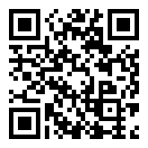 http://www.hoaujd.com/zi/368065.html