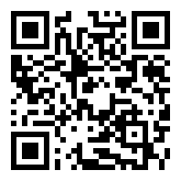 http://www.hoaujd.com/zi/368110.html