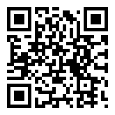 http://www.hoaujd.com/zi/368113.html