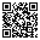 http://www.hoaujd.com/zi/368123.html