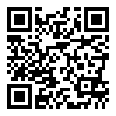 http://www.hoaujd.com/zi/368132.html