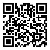 http://www.hoaujd.com/zi/368137.html
