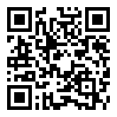 http://www.hoaujd.com/zi/368140.html