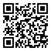 http://www.hoaujd.com/zi/368143.html