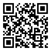 http://www.hoaujd.com/zi/368150.html