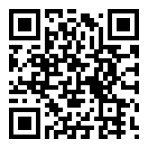 http://www.hoaujd.com/zi/368151.html