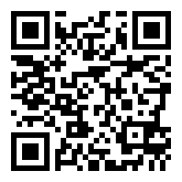 http://www.hoaujd.com/zi/368154.html