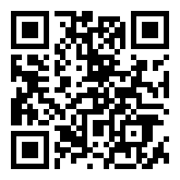 http://www.hoaujd.com/zi/368160.html