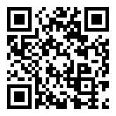 http://www.hoaujd.com/zi/368161.html