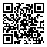 http://www.hoaujd.com/zi/368220.html