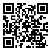http://www.hoaujd.com/zi/368225.html