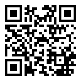 http://www.hoaujd.com/zi/368252.html