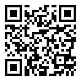 http://www.hoaujd.com/zi/368254.html