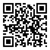 http://www.hoaujd.com/zi/368258.html
