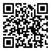 http://www.hoaujd.com/zi/368268.html