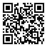 http://www.hoaujd.com/zi/368278.html