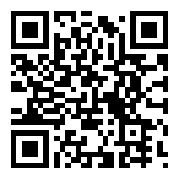 http://www.hoaujd.com/zi/368283.html