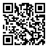 http://www.hoaujd.com/zi/368284.html