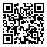 http://www.hoaujd.com/zi/368286.html