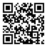 http://www.hoaujd.com/zi/368341.html