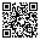 http://www.hoaujd.com/zi/368472.html