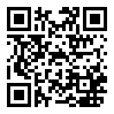 http://www.hoaujd.com/zi/368526.html