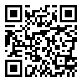 http://www.hoaujd.com/zi/368719.html