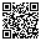http://www.hoaujd.com/zi/368744.html