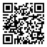http://www.hoaujd.com/zi/368746.html