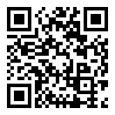 http://www.hoaujd.com/zi/368760.html