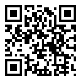 http://www.hoaujd.com/zi/368763.html