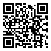 http://www.hoaujd.com/zi/368770.html