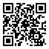 http://www.hoaujd.com/zi/368777.html