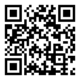 http://www.hoaujd.com/zi/368784.html