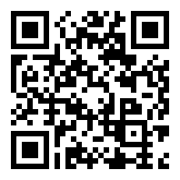 http://www.hoaujd.com/zi/368790.html
