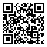 http://www.hoaujd.com/zi/368791.html