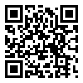 http://www.hoaujd.com/zi/368795.html